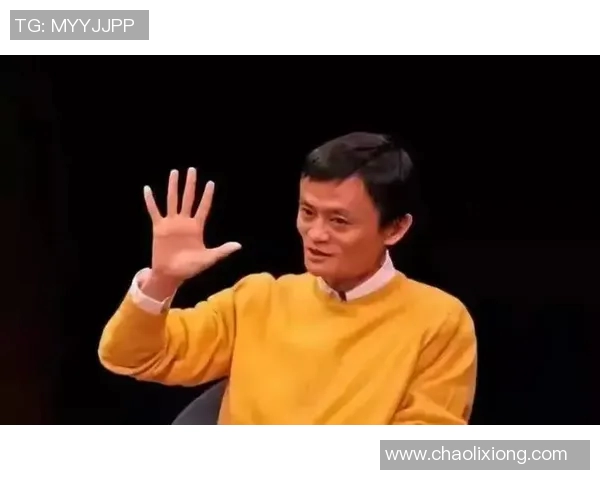 刘铮：从篮球场上的拼搏者到人生舞台上的奋斗者的成长历程