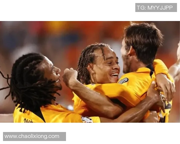 加克波的崛起之路：从青年才俊到足球明星的华丽转身