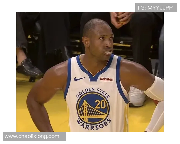 勇士与掘金激战正酣2019年1月16日精彩回顾与赛后分析