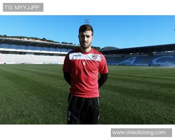 图卢兹对阵尼姆精彩直播全程回顾及赛后分析