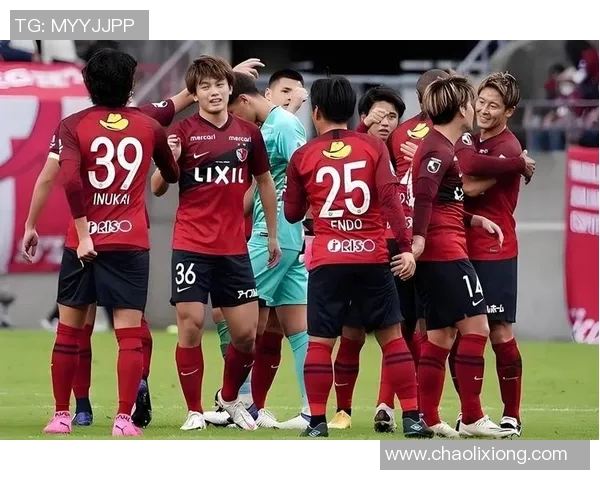 大阪樱花对决谁更强大分析两队实力与历史交锋记录