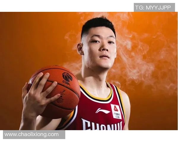 山西队与四川队张宁对决引发的篮球战术分析与精彩瞬间回顾