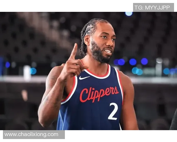 快船与掘金激战在即谁能在这场对决中笑到最后